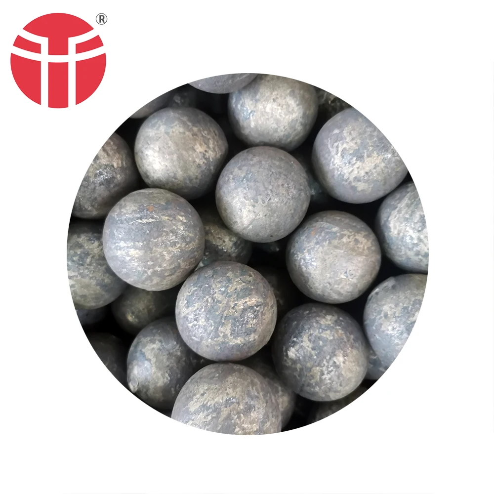 low carbon price best forging forged grinding media iron steel ball for sale sag ball mill antimony gold iron mine mining ore
