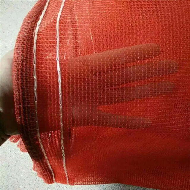 Лучшая цена 340 г/м2 3*50 м