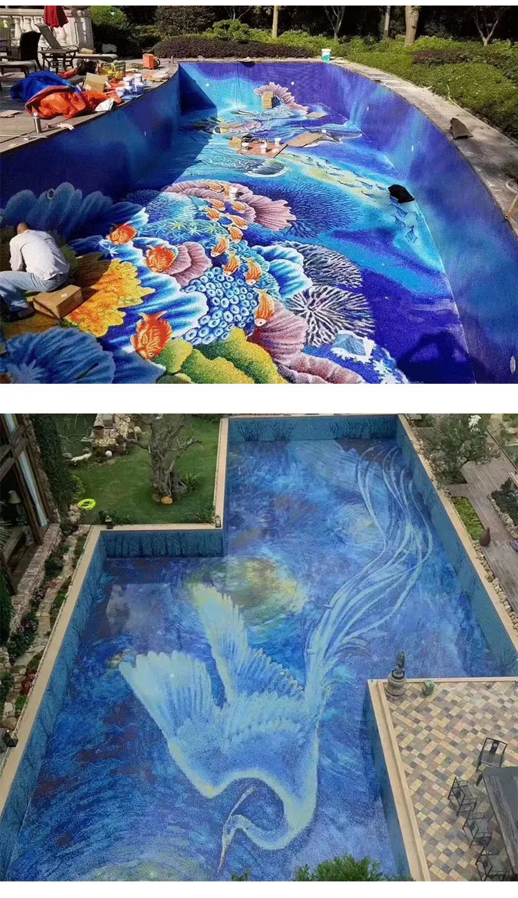 pool-art-mosaic-d3.jpg