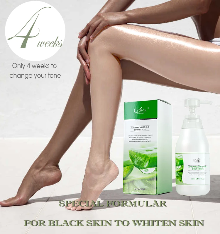 Private Label Papaya Bio Glow Moisturizing Name Brand Lightening Body Lotion Wholesale