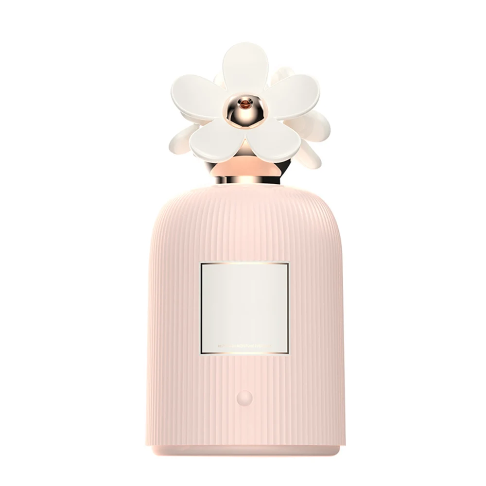 
Hot sale 2021 original professional household portable mini cute nano facial sprayer 