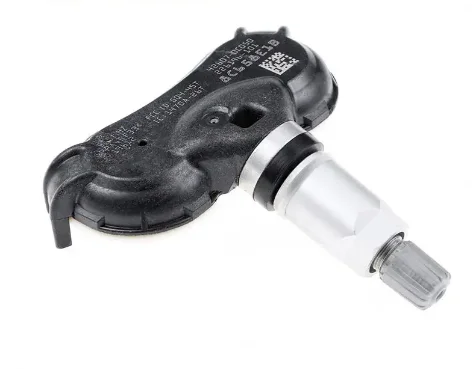 auto parts Tire Pressure Monitoring Sensor 426070C050 42607-0C050 For Toyota   Lexus