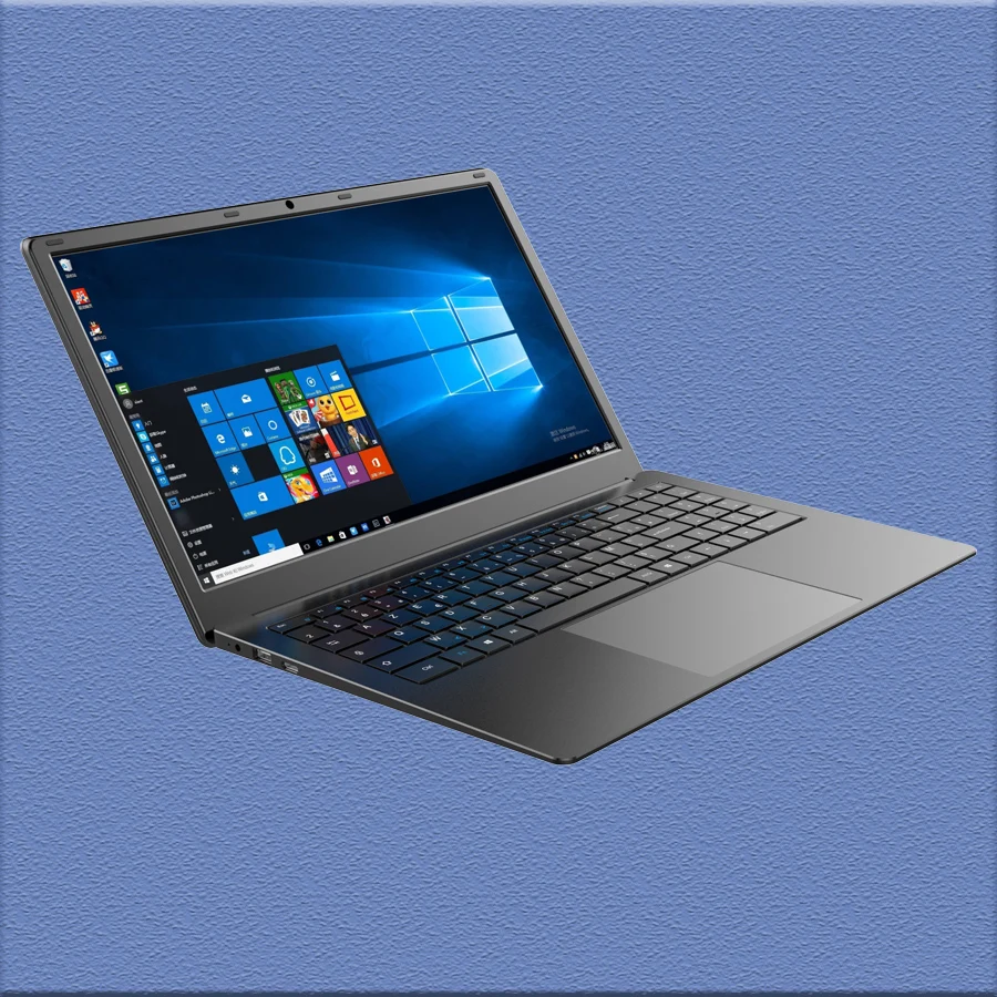 Игровой ноутбук 15 6