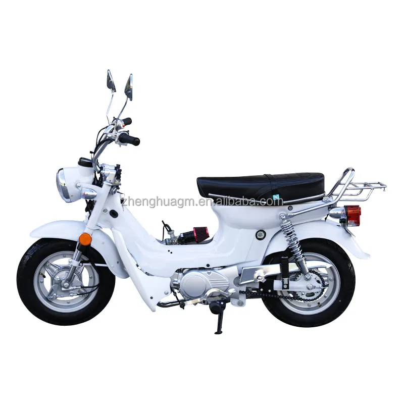 
Sell Well New Type Fashion Popular Adult 150cc Motorcycle Gasoline 250cc 