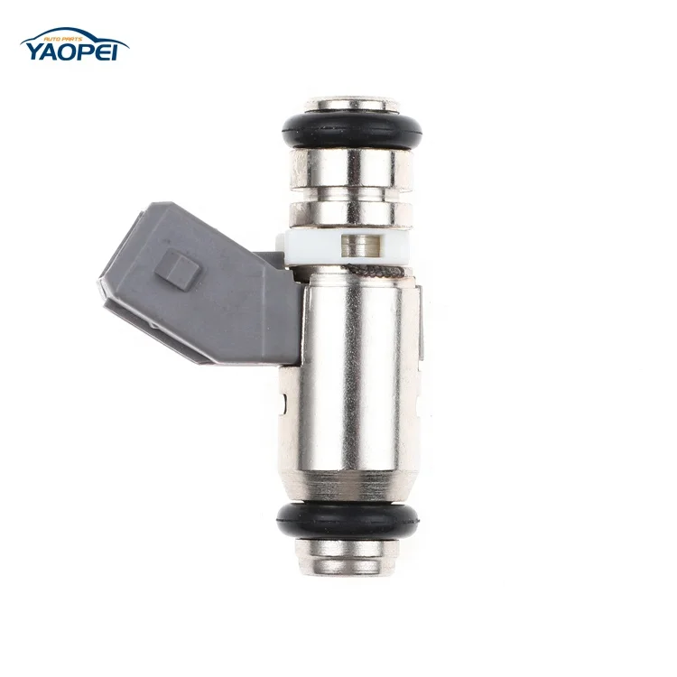 IWP-044 New Fuel Injector For Volkswagen Golf Pointer Pick UP 1.6 1.8L 1998-2004