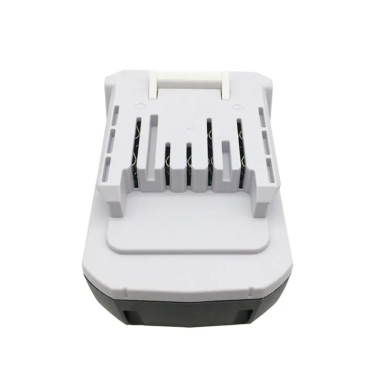 JYX rechargeable li-ion 18v3000-6000mah cordless drill battery for makitas BL1811G BL1815G BL1820G BL1830G