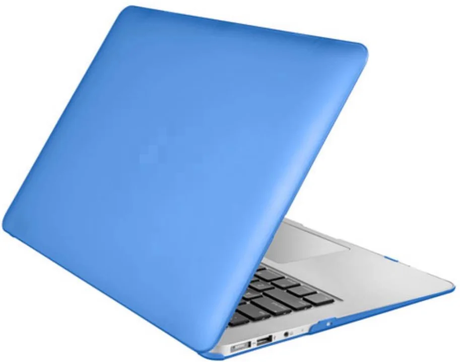 Custom 3D Printing Shell Plastic Model Box Gaming Laptops Keypad Mobile Phone Other Plastic Product Prototype Manufacturer