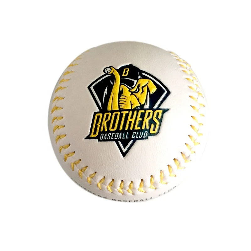 9inch Signature&Promotional photo gift Baseball Ball