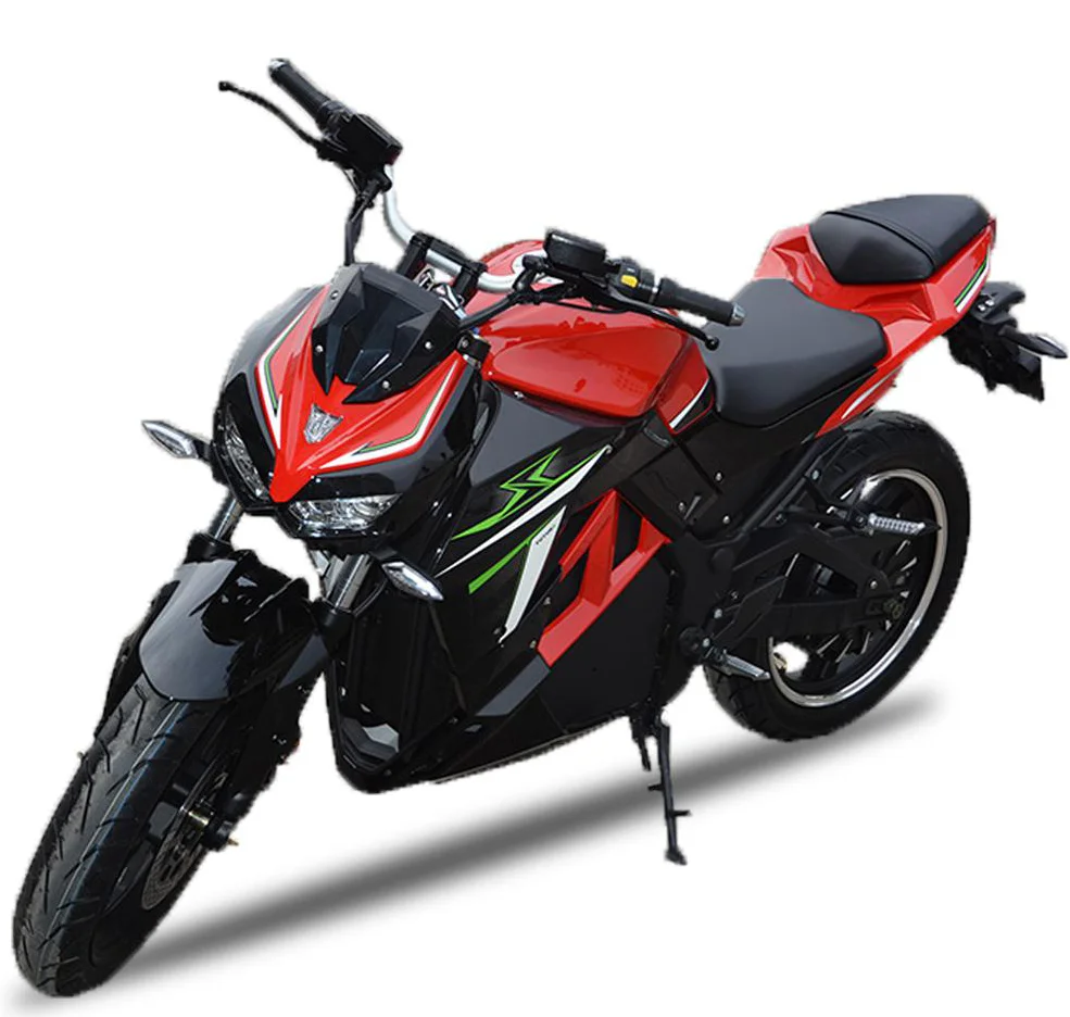 2021 new design stanford foldable skateboard electric kick scooters