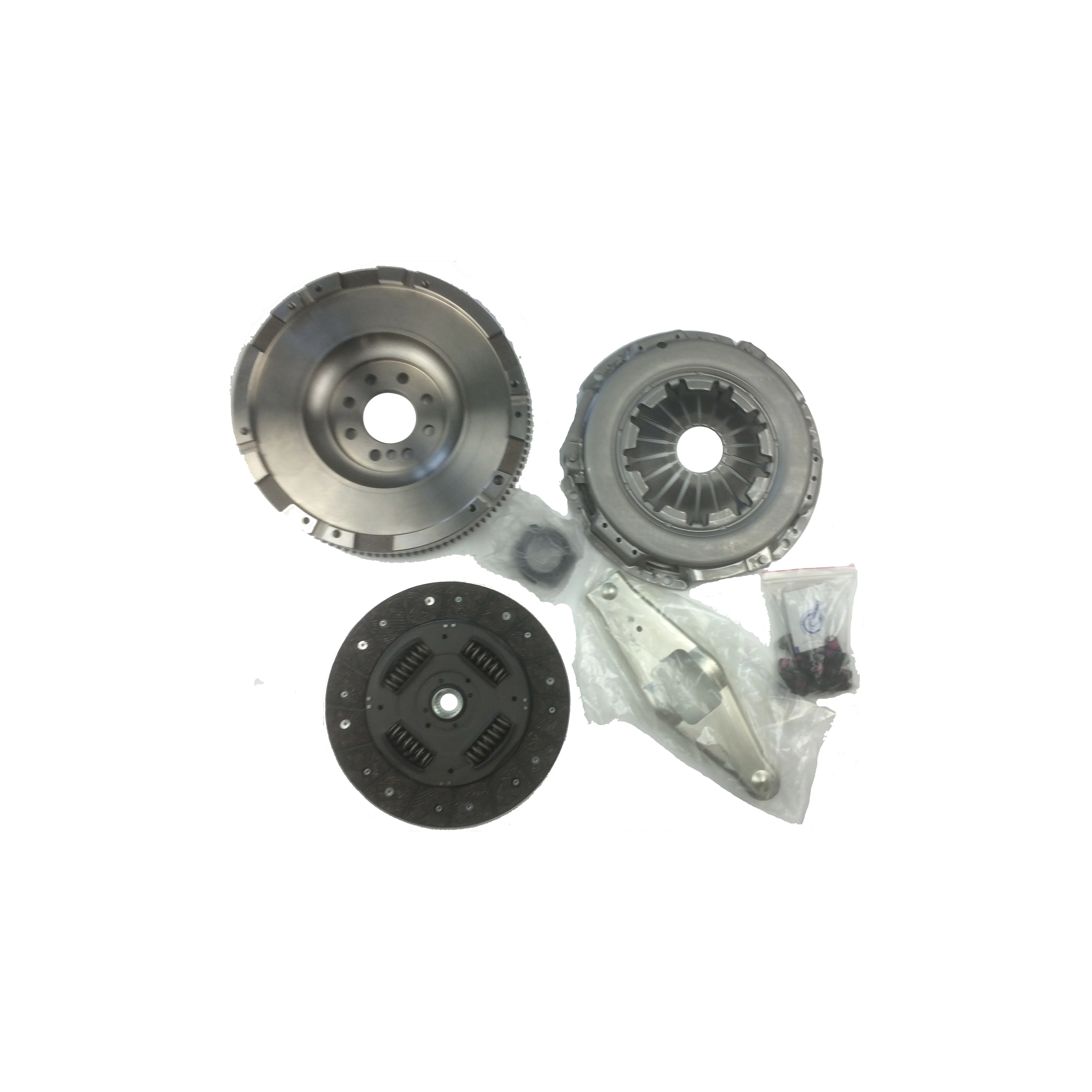 Maxeen Clutch Kits Mk835000 Size 254mm for FORD car with ref No. #835000