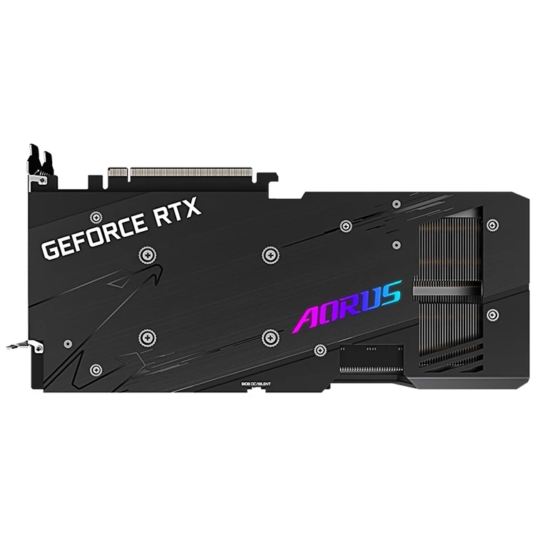 RTX3070 Graphics Card Brand New Rtx 3070 non LHR Gaming OC FG For GIGABYTE Asu s ROG not used Rtx3070