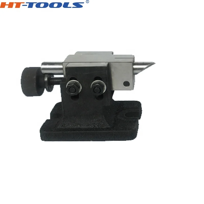 Серия фрезерных станков с индексным креплением Bs0 Bs1semi-universal разделительная головка