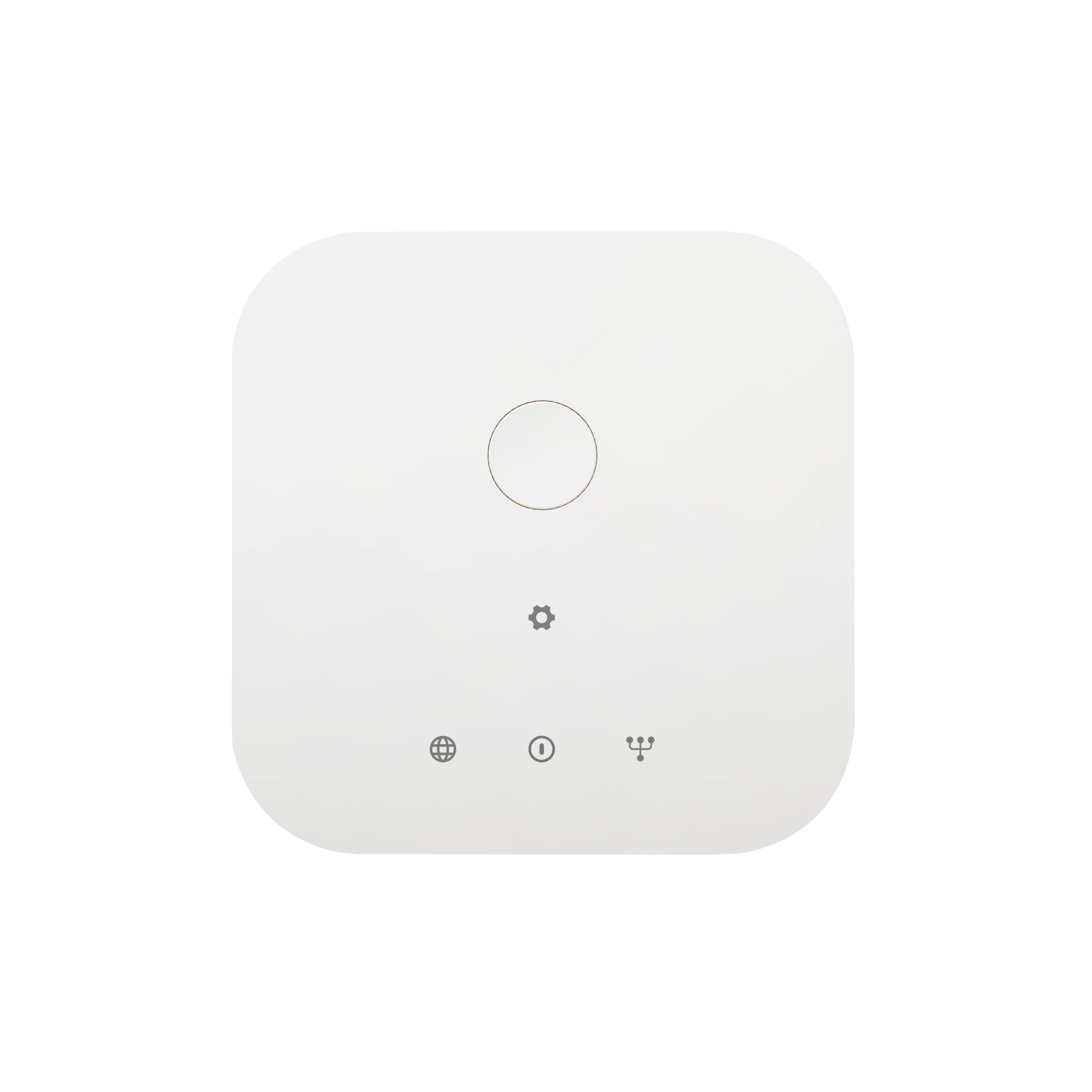 Azoula smart hub Zigbee Homekit Matter gateway