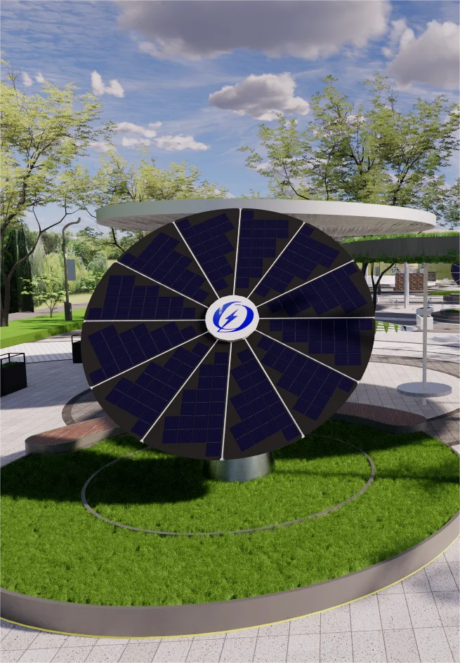 PV Panel Tracking System Dual Axis Wholesale PV Panel Tracking System Solar Tracker Dual Axis Wholesale