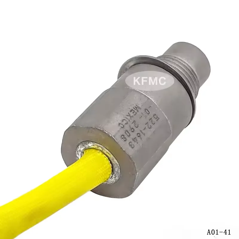GP sensor 522-1643