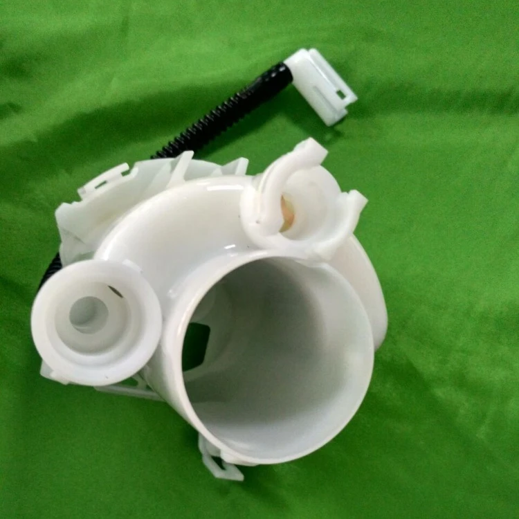 OEM31911-4D500 In-tank fuel filter Gas filter Plastic fuel filter for Japanese car YTJL-167