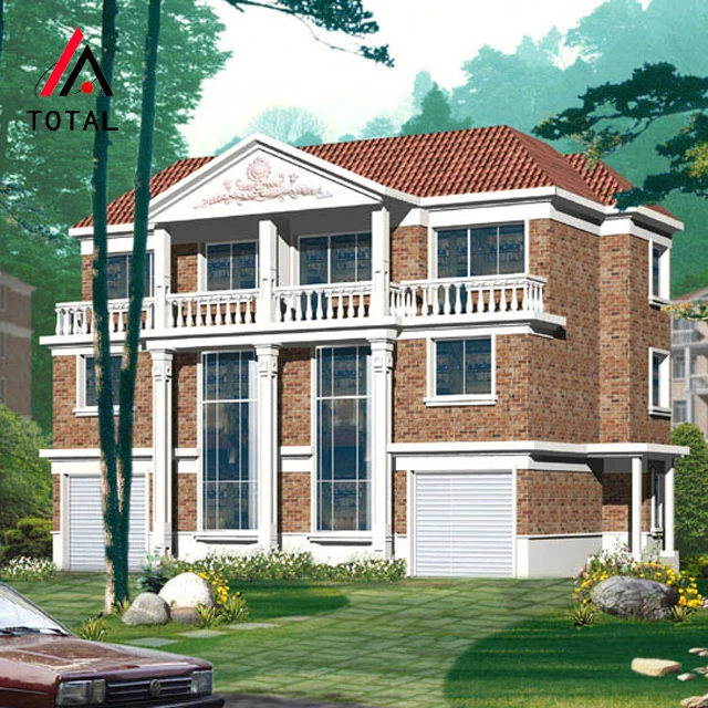 steel structure house prefab metal buildings mediterranean style prefab houses small steel frame house plans