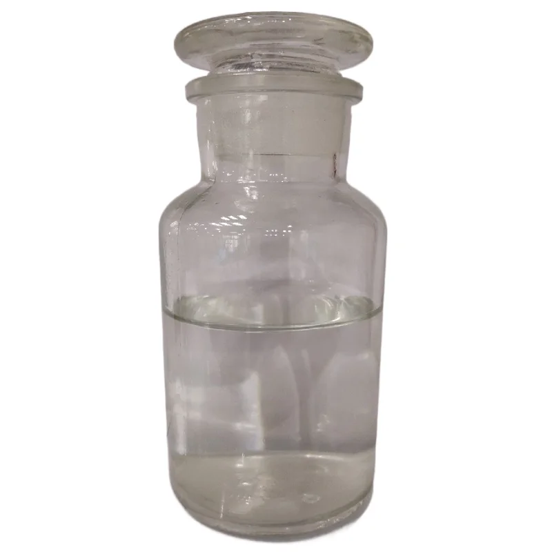 Factory Supply CAS 5306-85-4 DMI Dimethyl Isosorbide