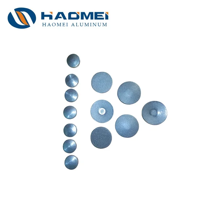 1070 алюминиевая труба по лучшей цене