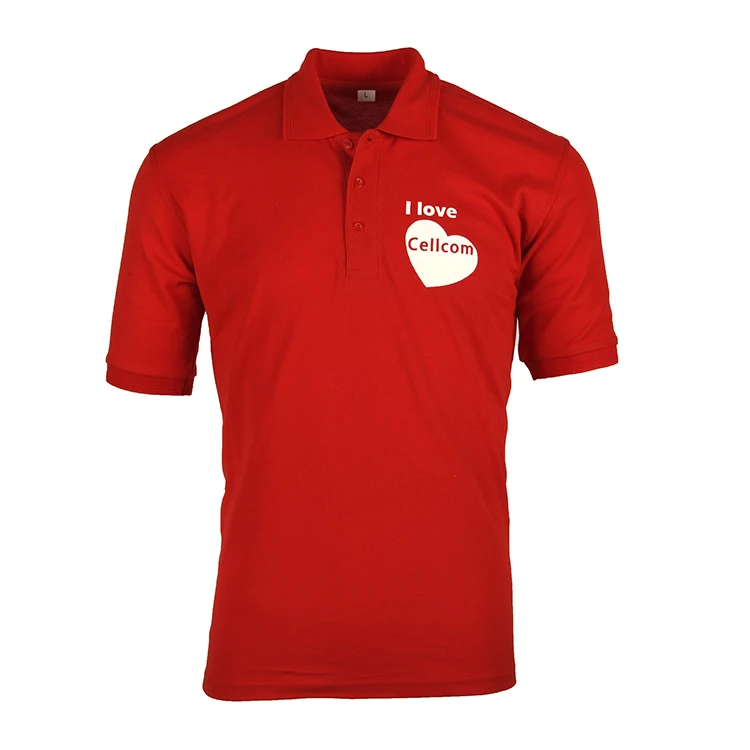 Models of School and Company Uniform