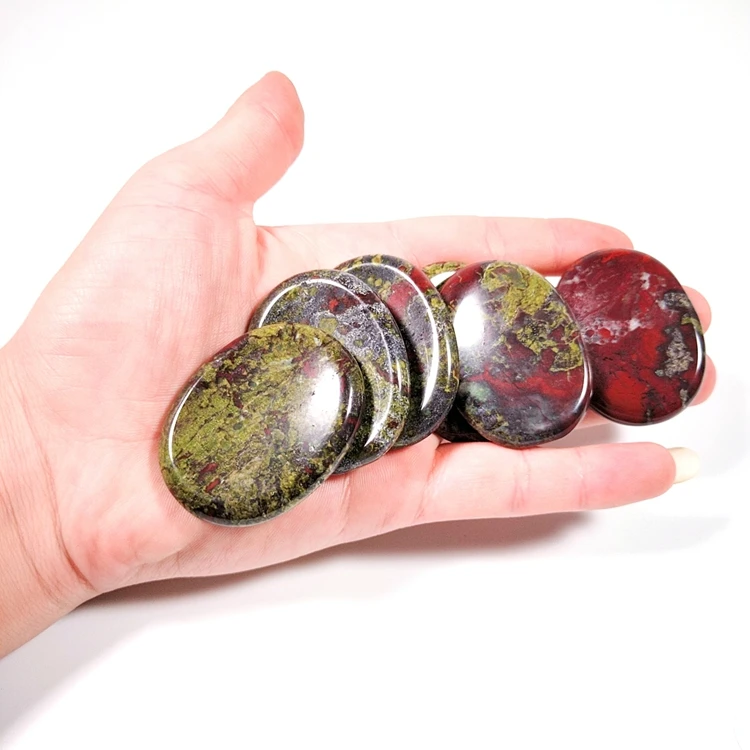 Wholesale Crystal
