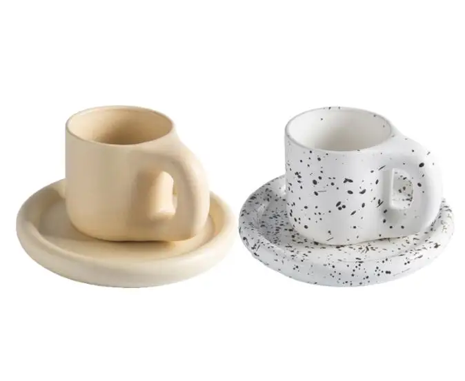 INS Novelty Mug Witches Brew Coffee Mug