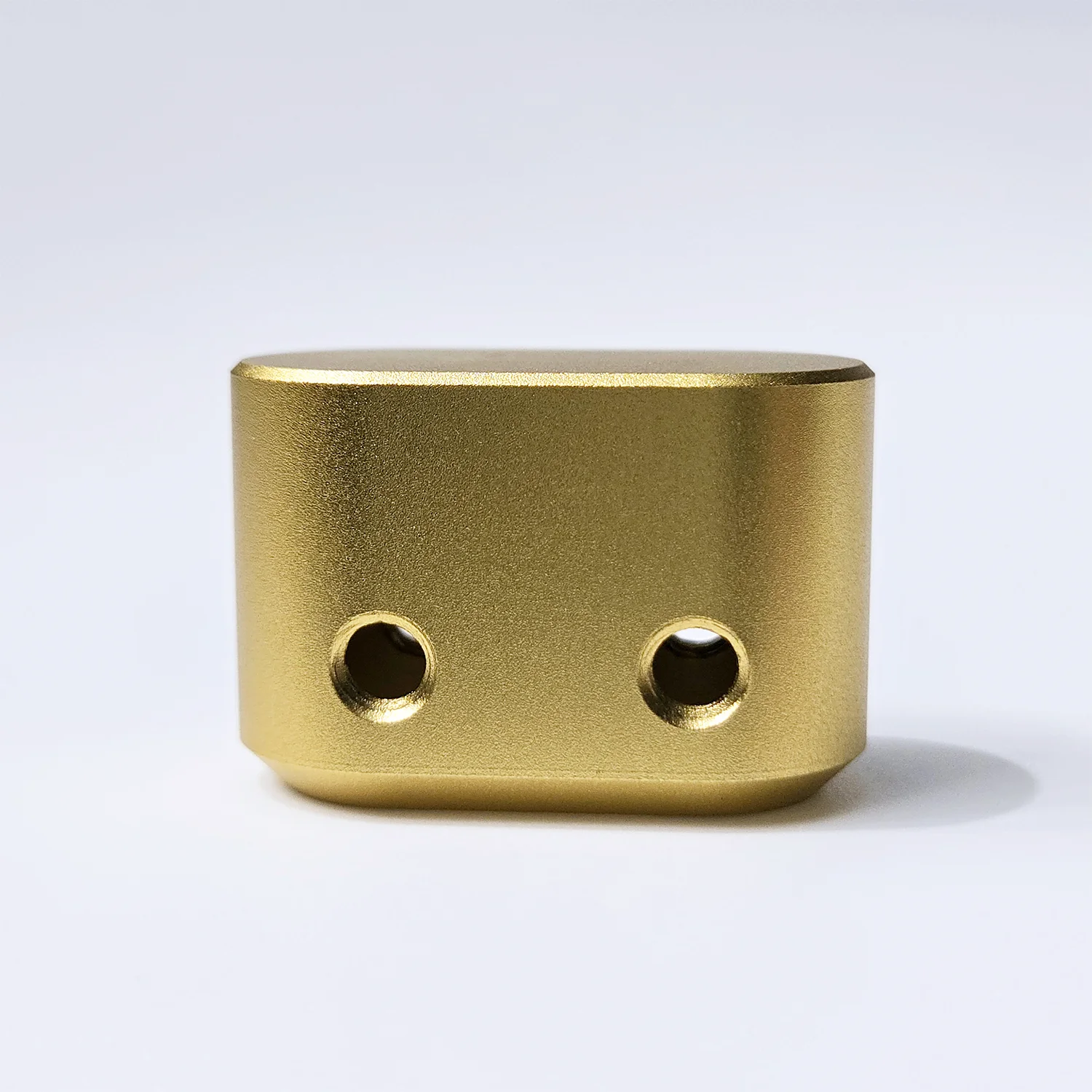 OEM Custom CNC Lathe Machining Services Turning Aluminum Milling Precision Metal Plastic CNC Machining Parts