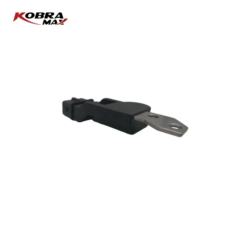 Car Parts Crankshaft Position Sensor For DAEWOO 96253544 For GENERAL MOTORS SU8901