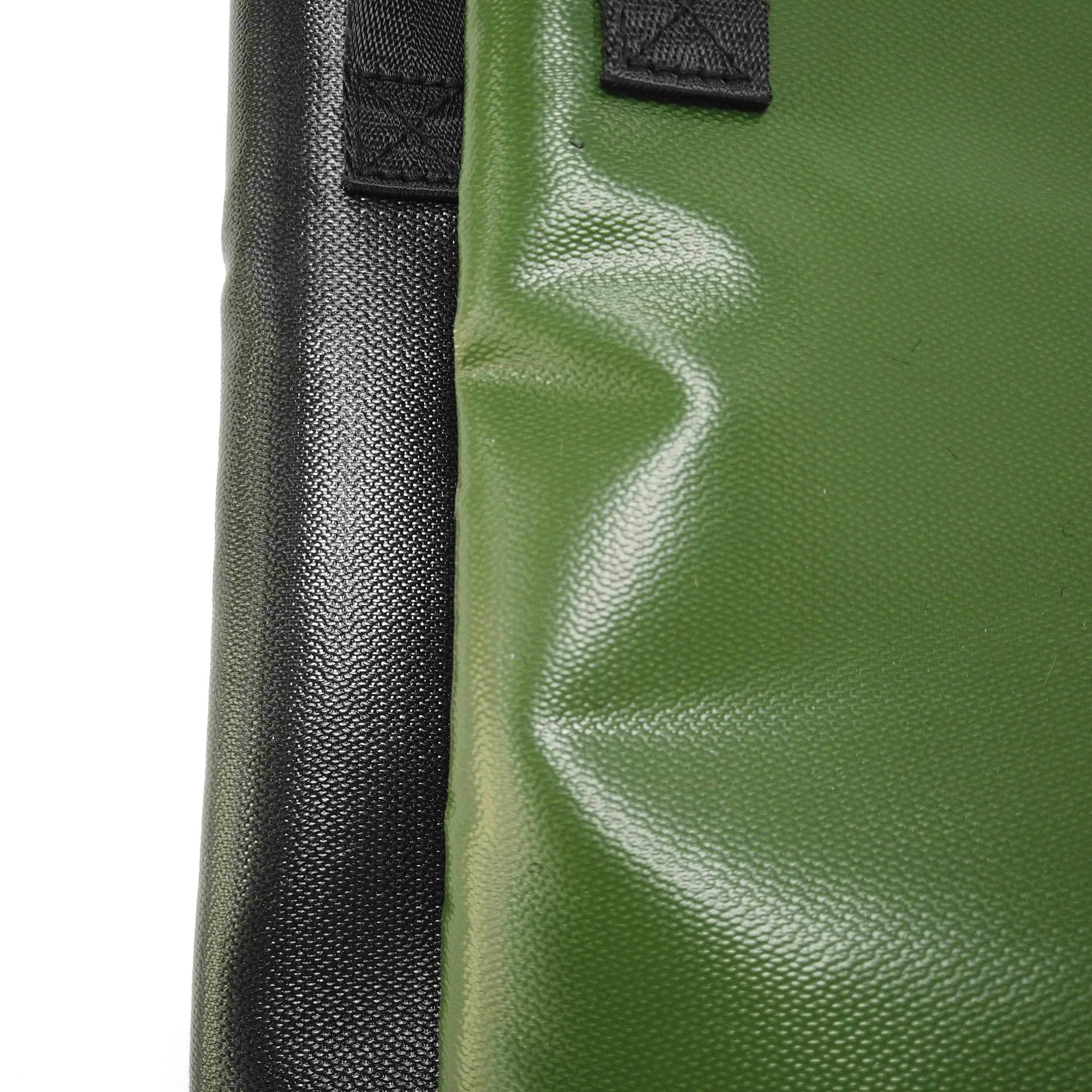 Manufacturer Provide E glass Fireproof Waterproof Barbecue Storage Bag Charcoal Fire Storage Bag Acid And Alkali Resistant