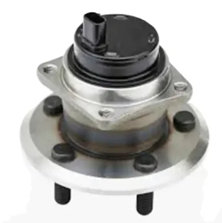 low price 42450-47030 wholesale  Wheel Hub Bearing for Toyota Prius/Corolla