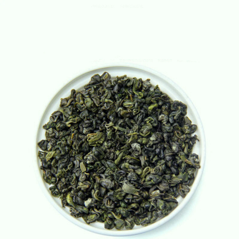 Best quality 100% Pure green tea Gunpower Buying in bulk wholesale Gunpower Green Tea