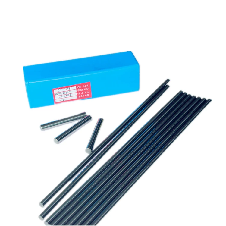 
Competitive K05/K10/K20/K30 tungsten carbide price 