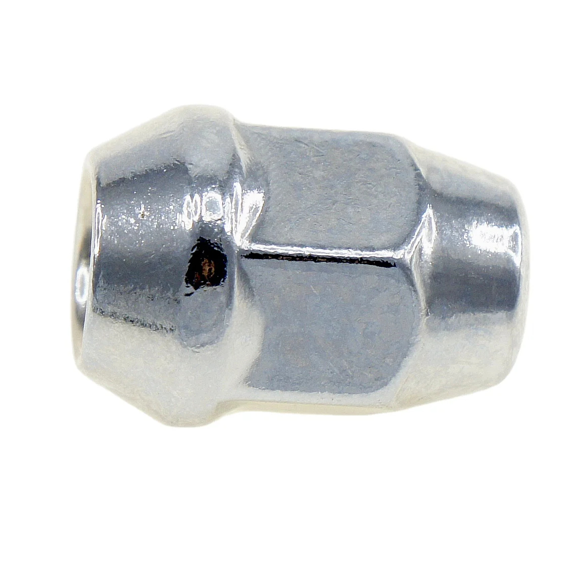 9010-070002-A000 Mounting Nut, Rim  for CFMoto CForce UForce 600 CF400AU-2L atv/utv parts & accessories