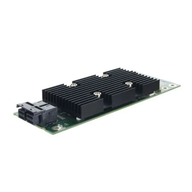 Совершенно новая RAID-карта Dell PERC H330/H730/H730P/H740P/H840 PCIe 1 ГБ/2 ГБ/4 ГБ/8 ГБ 12