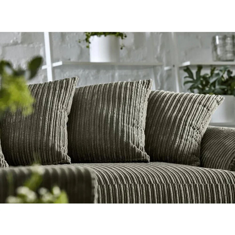 Роскошный секционный диван мебель для гостиной современный диваны