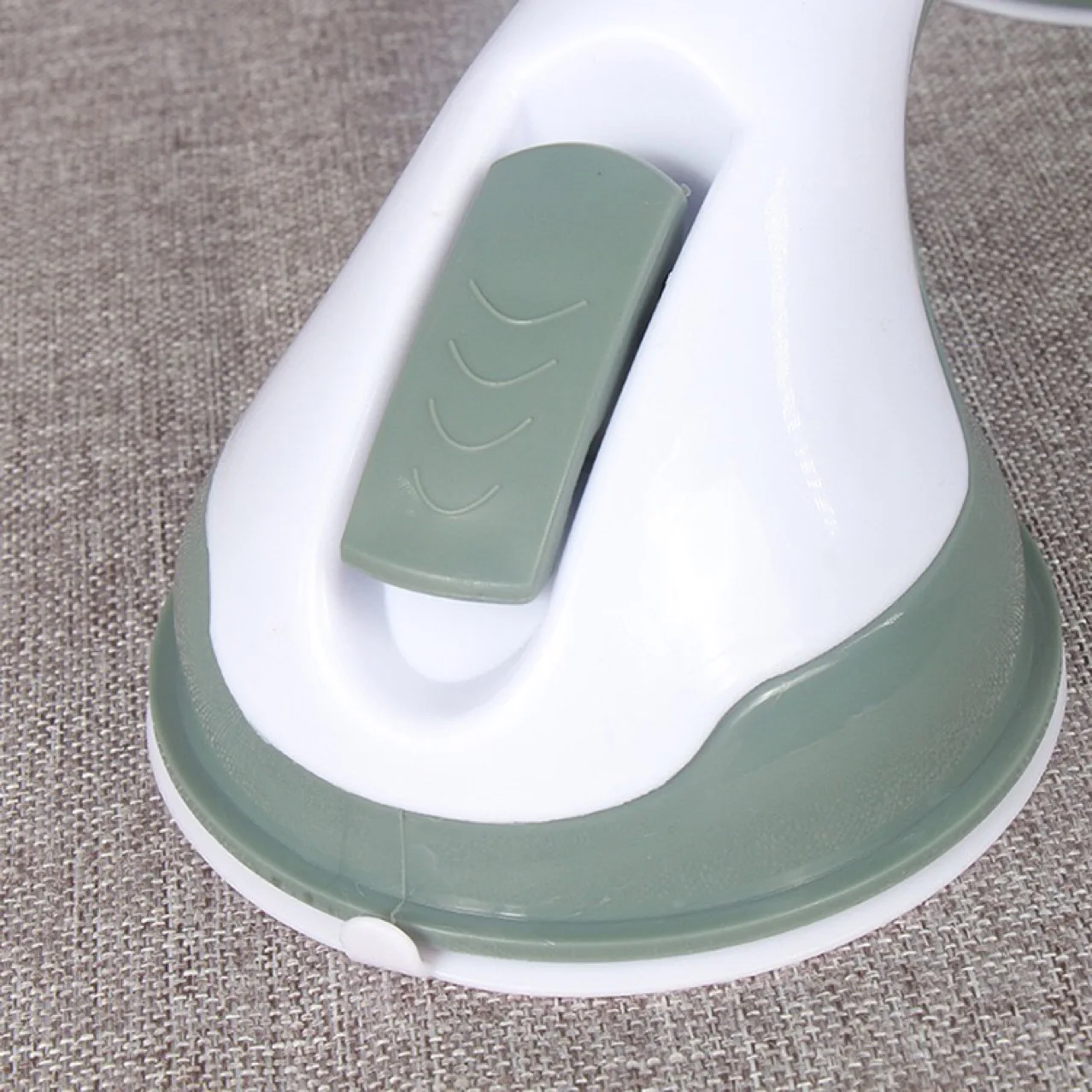 Ручки на присоске для детей и пожилых, поручни для ванной комнаты, ванны для ванной комнаты