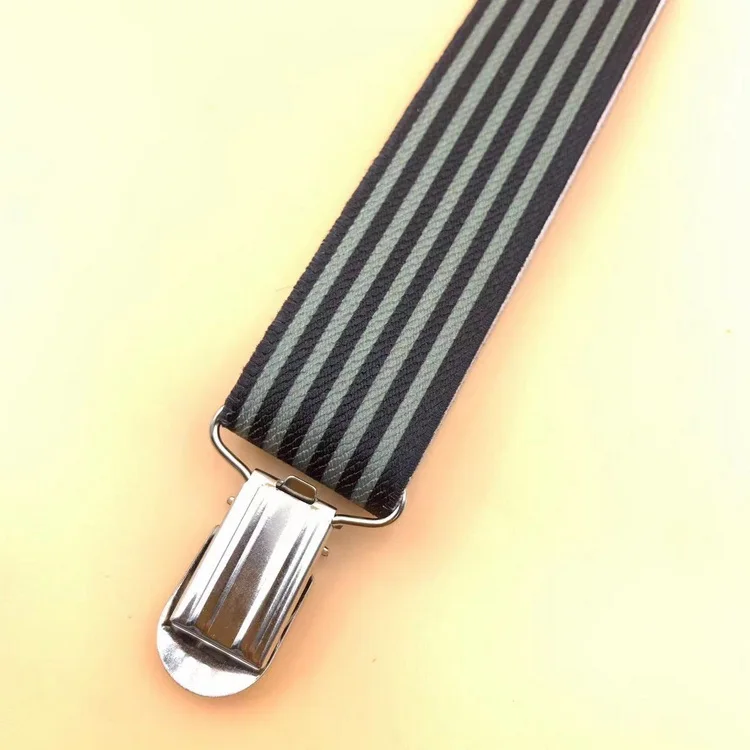 German Oktoberfest suspenders MH-0271 Bazzy Bears Suspender All Sizes Available Fit All Age Factory Outlet