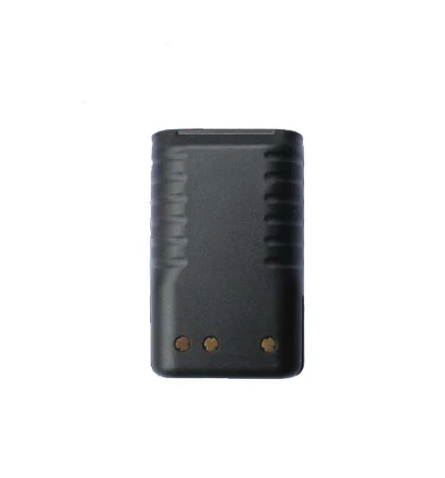 FNB-V104LI Replacement Two Way Radio Battery for VERTEX Walkie Talkie VX230 VX231 VX228