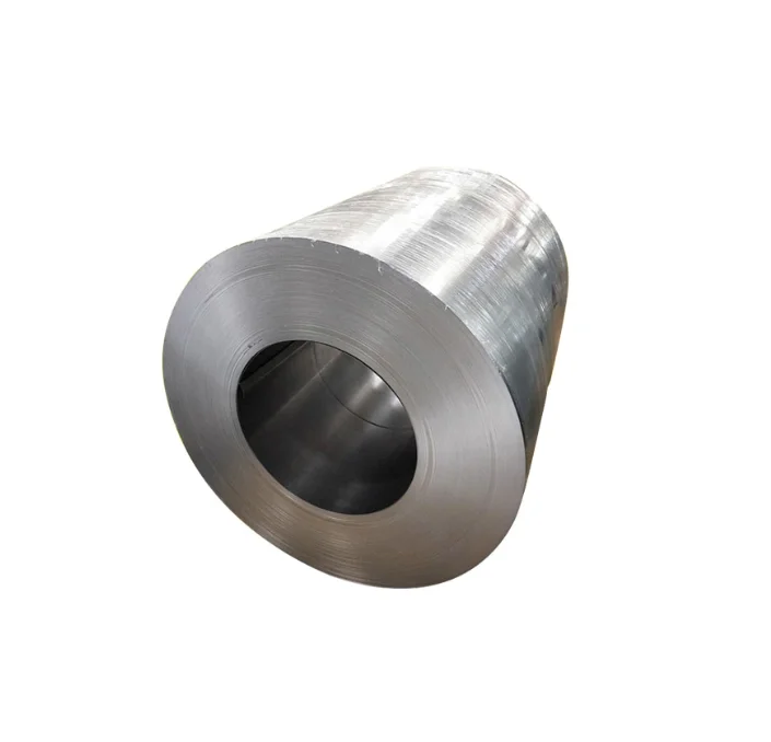 China factory China Supplier ETP SPCC 0.5mm sheet Electrolytic Tin Plate Sheets Dr7 T2 T3 Dr8