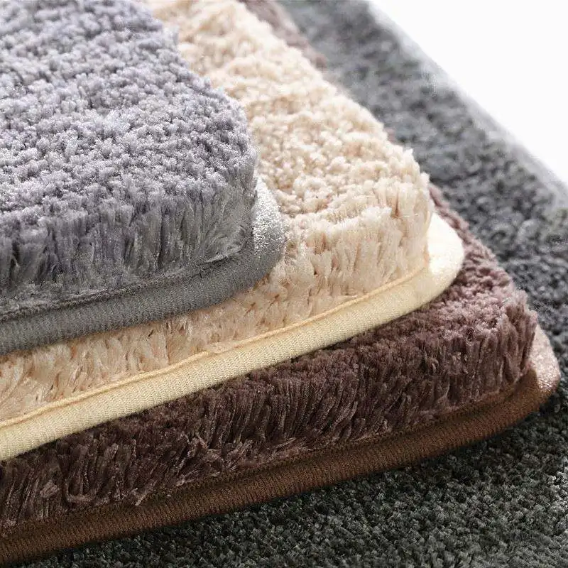 New arrival  floor mats office floor mat for office kitchen mat modern floor