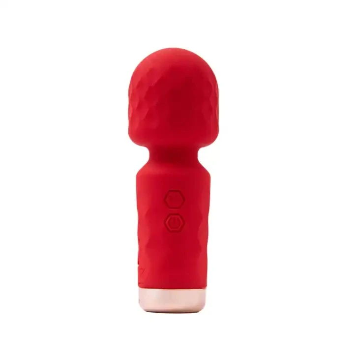 Oem Odm Wireless Adult Vibrator Sex Toy For Women Female Mini Vibrator