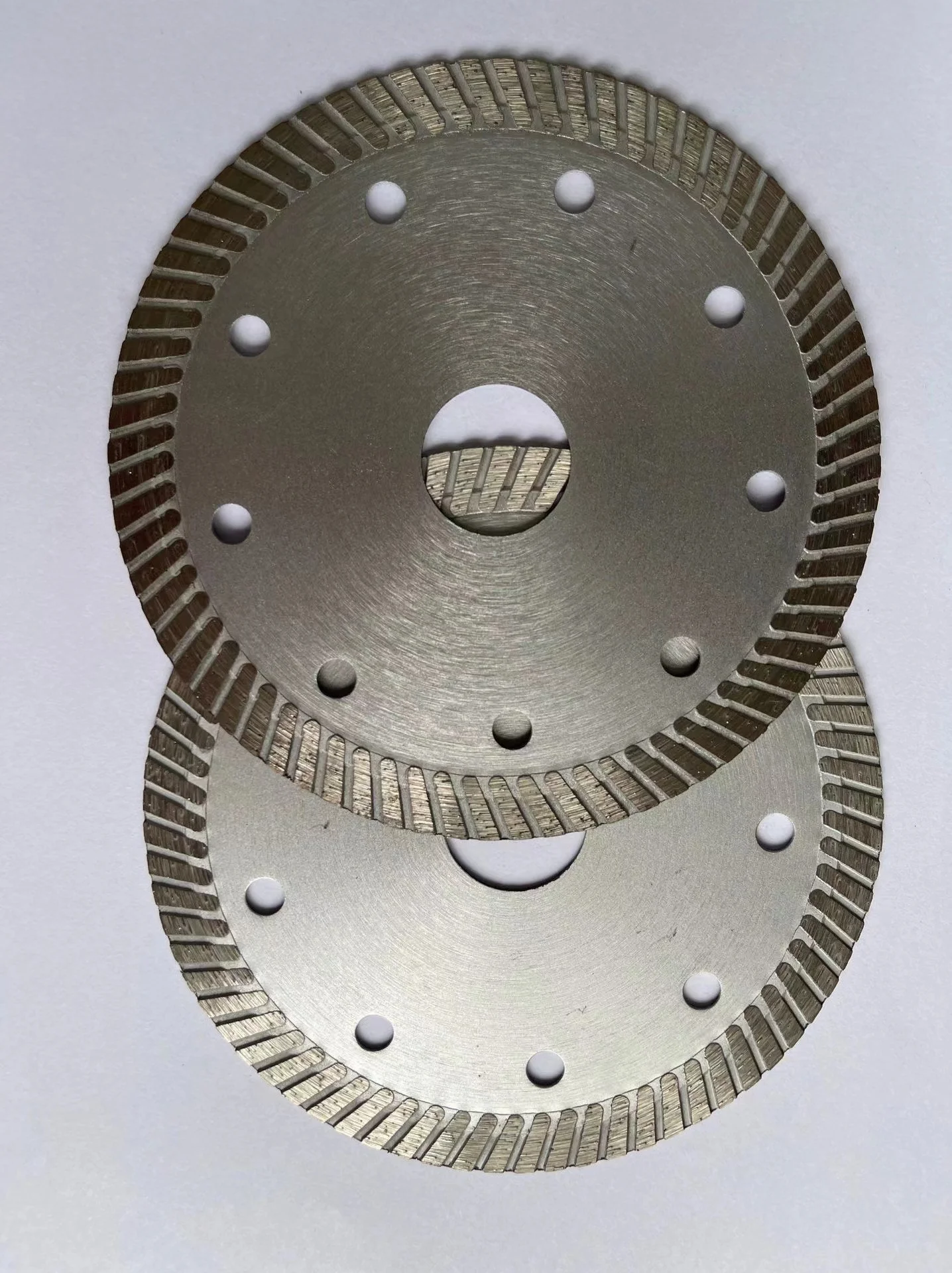 Diamond Circular Saw Blade Diamond Cutter Blade Cutting Disc Circular Saw Cutting Ceramic Porcelain For Tile Granite Marble Ston