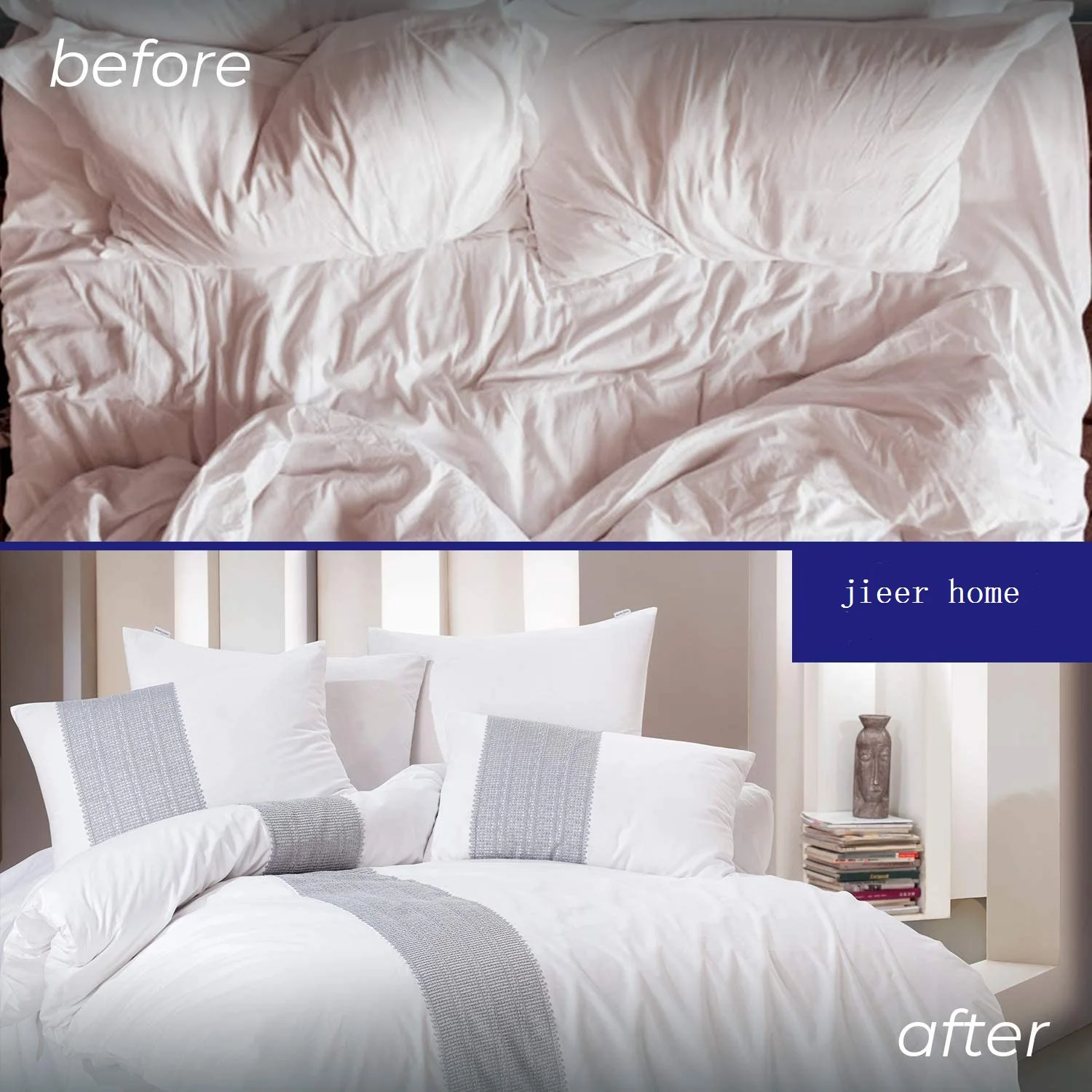 bed sheet holder14.jpg