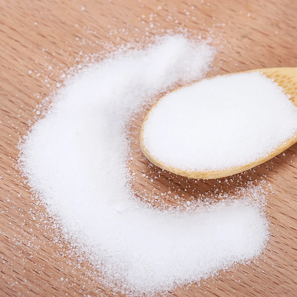 
Agricultural Nitrogen Fertilizer Export To Malaysia Ammonium Chloride Ammonium Chloride State 