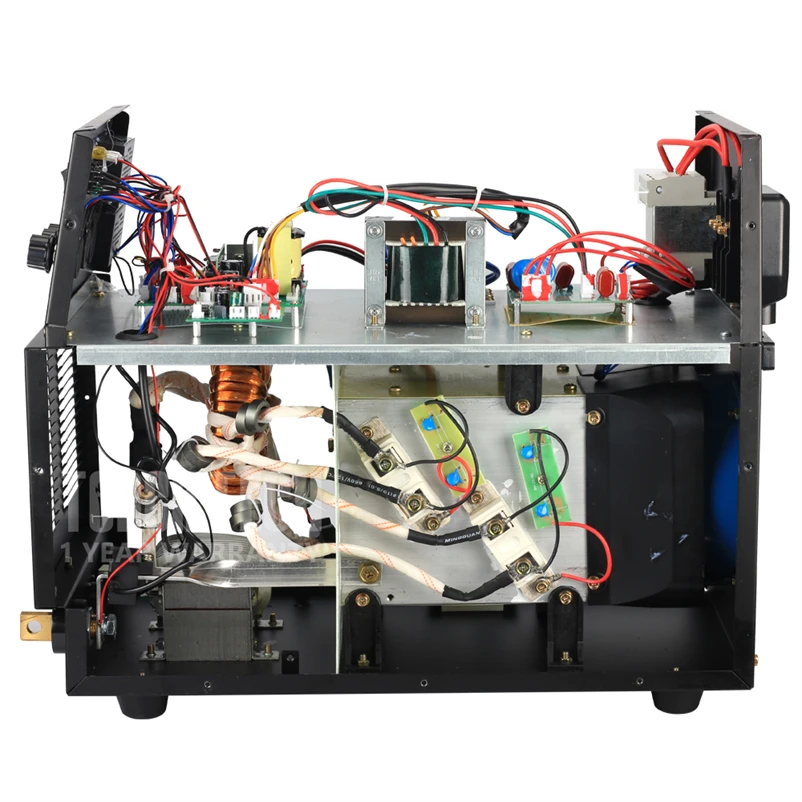 AC Arc Stud Welder Welding Machine Bx6 Series 300 200 160 130b 500 250 Bx1 250c 630 300 Zx7 350 300 250 Manual Metal Arc Welder