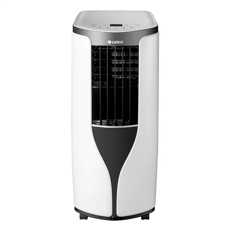 Новый мобильный портативный кондиционер 8000 btu 8000btu для дома