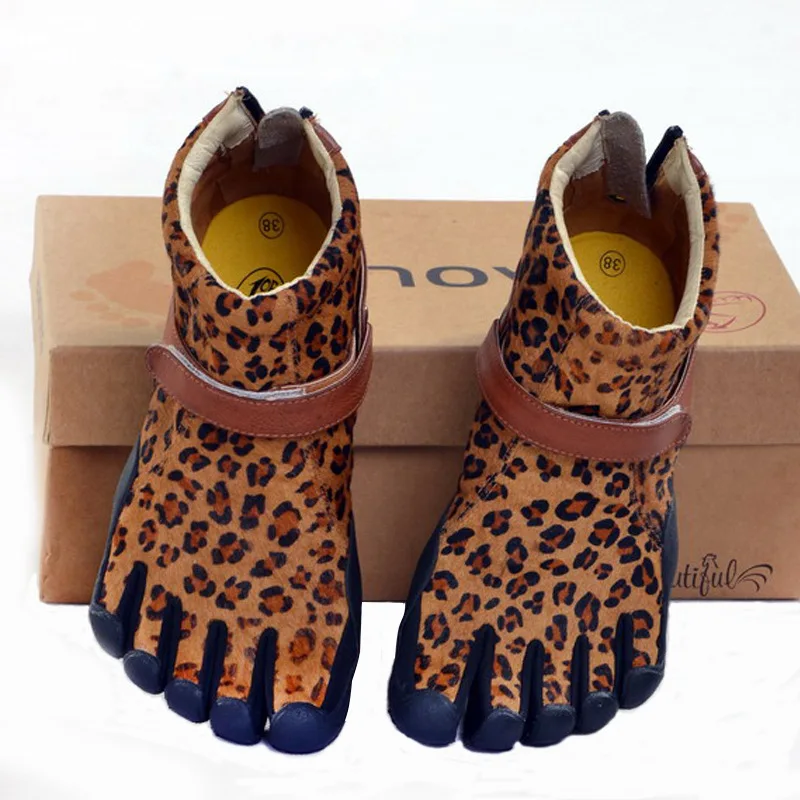 toe separator shoes outdoor Walking rock climbing Shoes Anti-Skid Quick Dry Aqua Socks Barefoot Pool Beach 5 Finger Toe Shoes