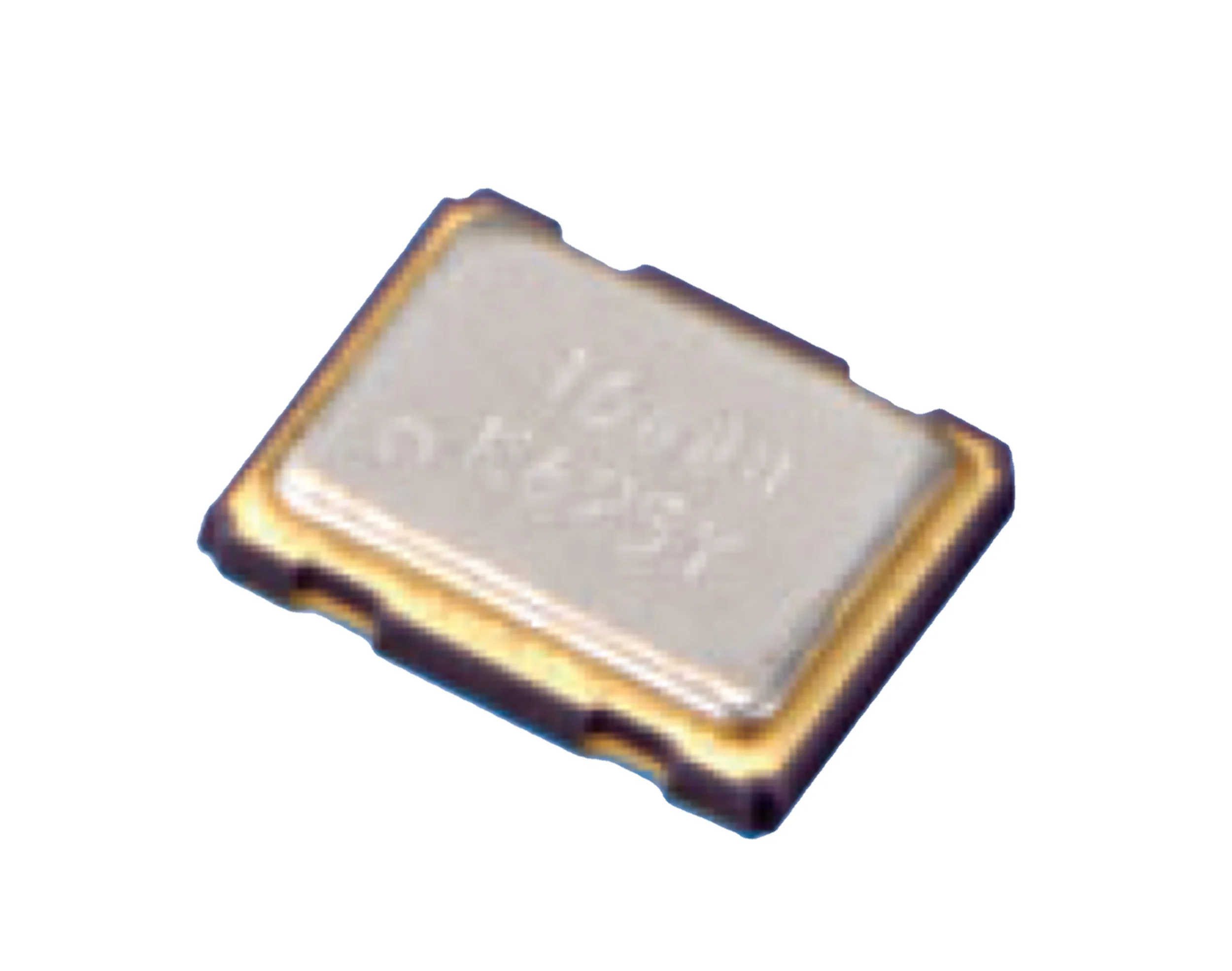 Cx3225Sa40000D0Ptwcc Kyocera Crystal 3.2X2.5 40Mhz 8Pf 50Ppm Crystal Tumblestone Display Unit