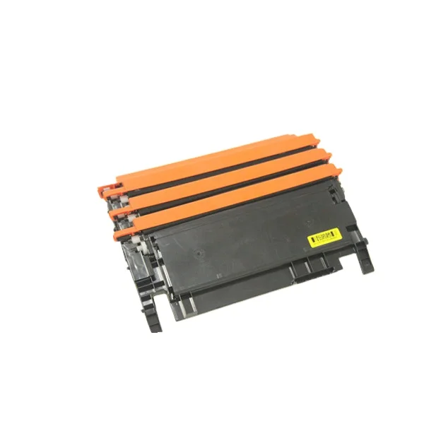 Compatible printer toner cartridge  117A  (W2070A),   color cartridge 117A use for laser jet MFP 178nw/178nwg/179fnw/179fwg.