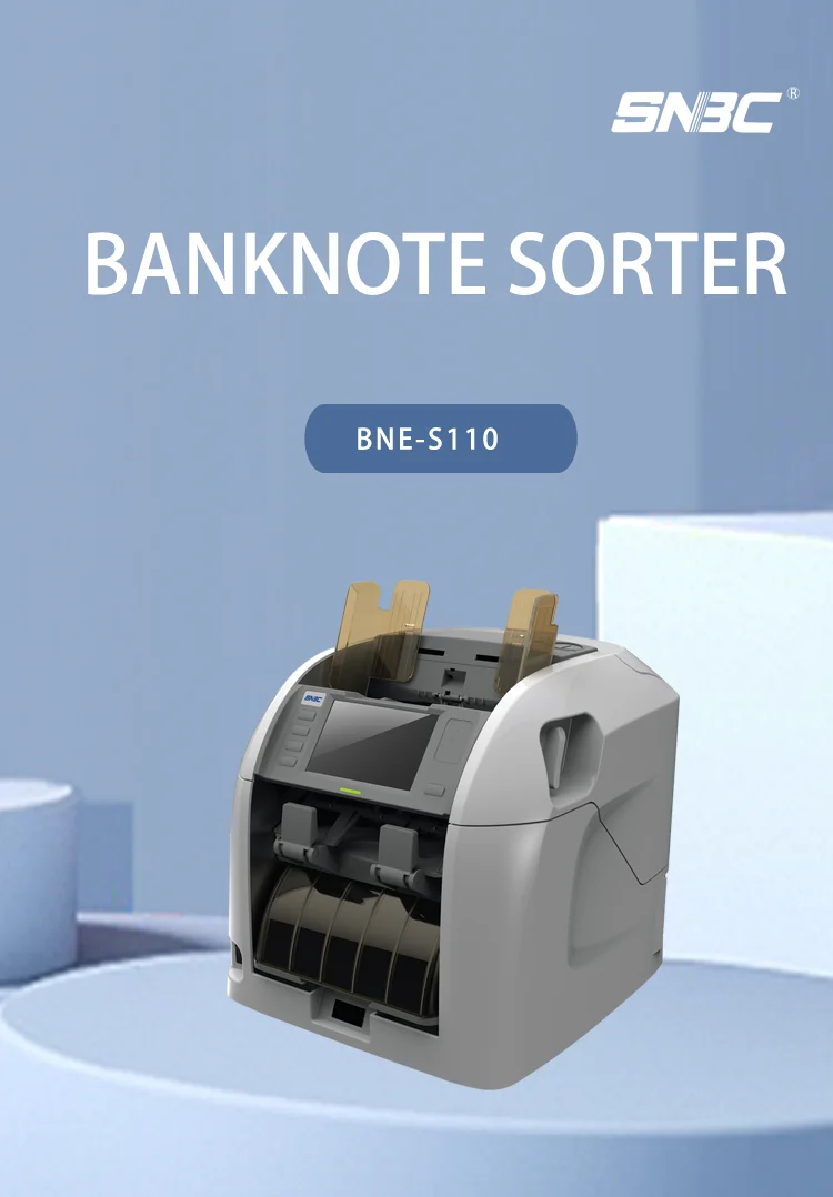 (1+1)